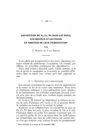 page suivante →