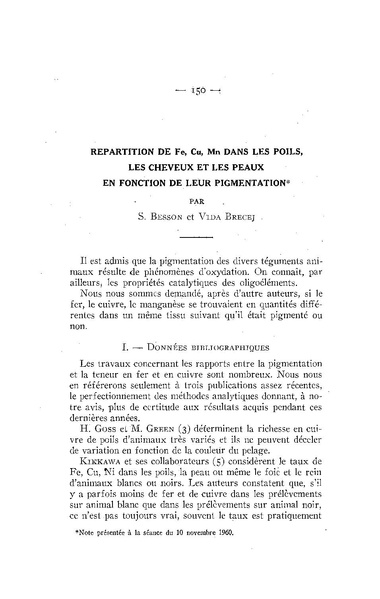 Fichier:ALS 1961 3.pdf