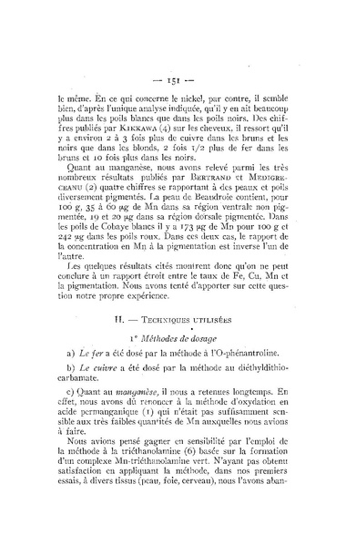 Fichier:ALS 1961 3.pdf