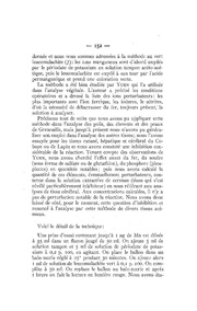 page suivante →