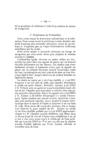 page suivante →