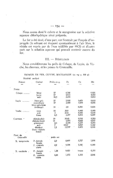 Fichier:ALS 1961 3.pdf