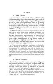 page suivante →