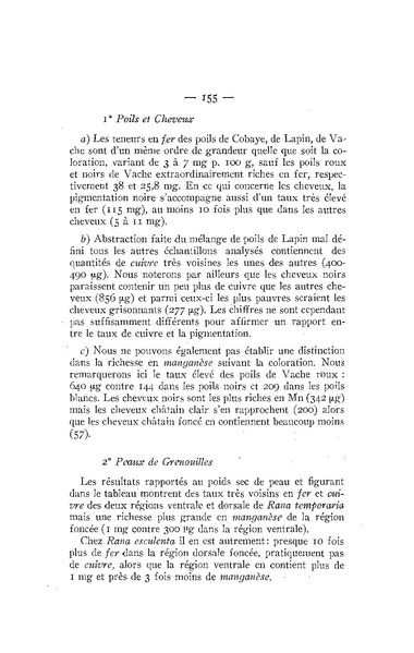 Fichier:ALS 1961 3.pdf