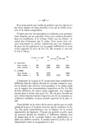 page suivante →