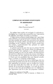 page suivante →