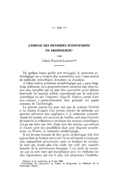 Fichier:ALS 1961 3.pdf