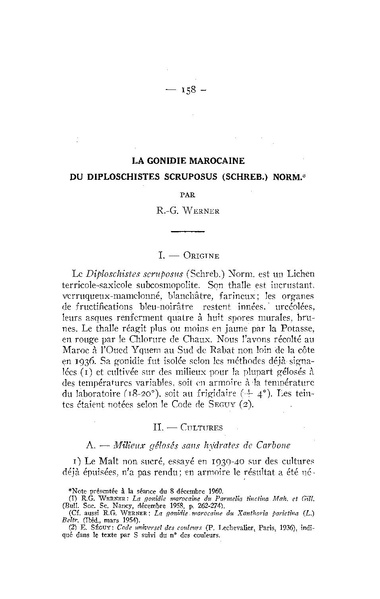 Fichier:ALS 1961 3.pdf