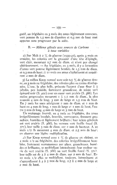 Fichier:ALS 1961 3.pdf