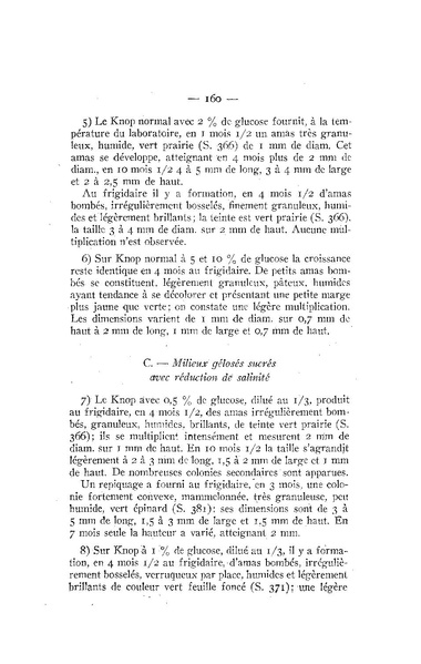 Fichier:ALS 1961 3.pdf