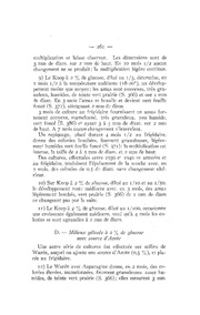 page suivante →