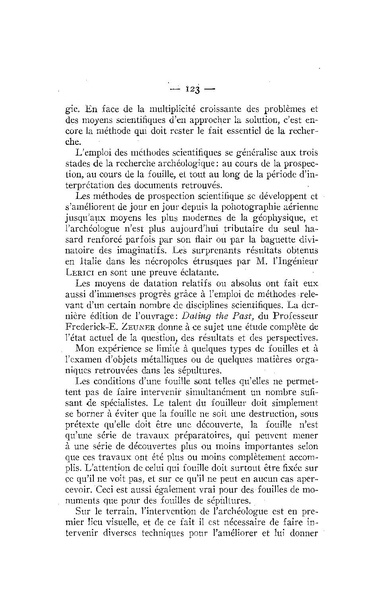 Fichier:ALS 1961 3.pdf