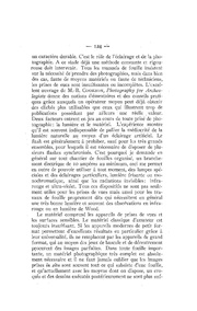 page suivante →