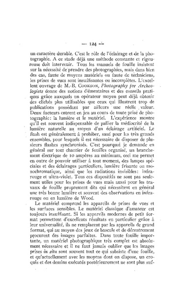 Fichier:ALS 1961 3.pdf