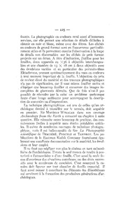 page suivante →