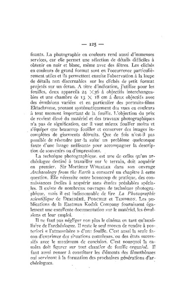 Fichier:ALS 1961 3.pdf