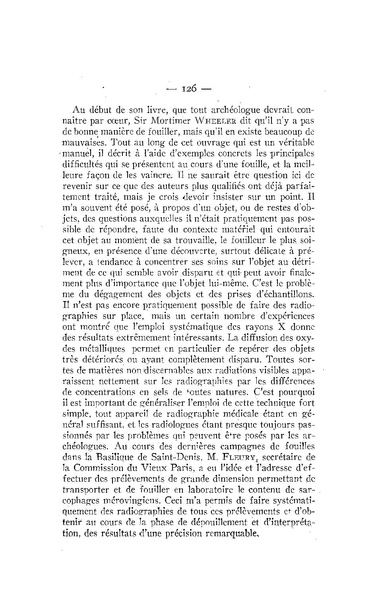 Fichier:ALS 1961 3.pdf