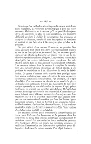 page suivante →