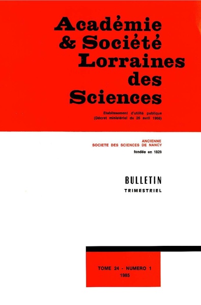 Fichier:ALS 1985 24 1.pdf