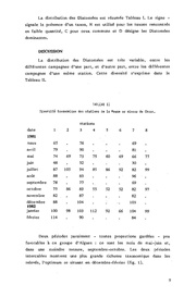 page suivante →