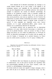 page suivante →