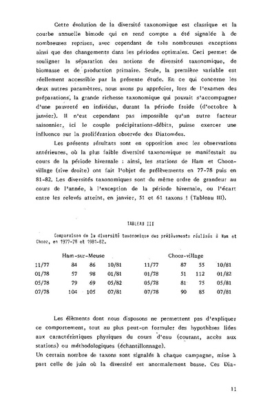 Fichier:ALS 1985 24 1.pdf