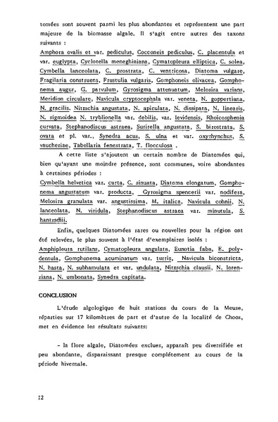 Fichier:ALS 1985 24 1.pdf