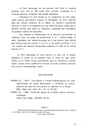 page suivante →