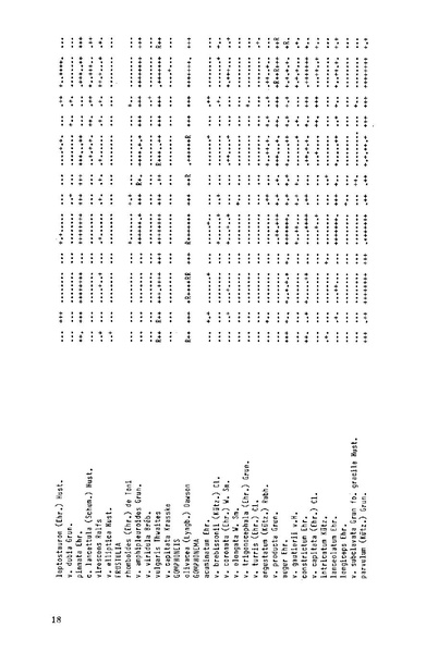 Fichier:ALS 1985 24 1.pdf