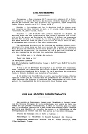 page suivante →