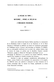 page suivante →