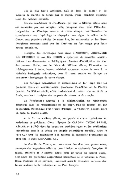 Fichier:ALS 1985 24 1.pdf