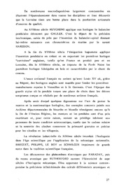 page suivante →