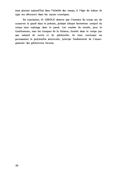 Fichier:ALS 1985 24 1.pdf