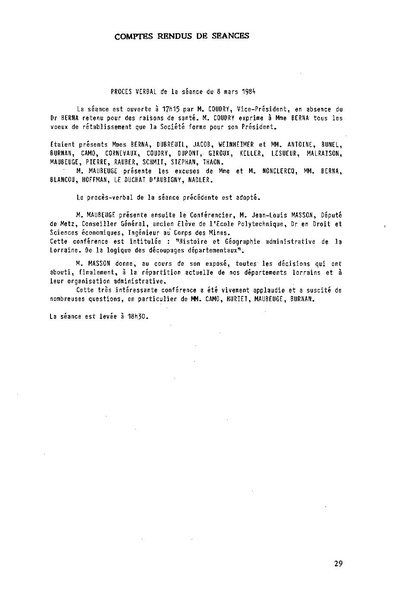 Fichier:ALS 1985 24 1.pdf