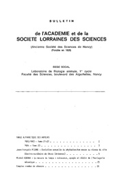 page suivante →