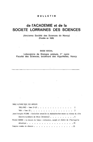 Fichier:ALS 1985 24 1.pdf