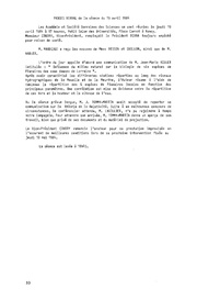 page suivante →