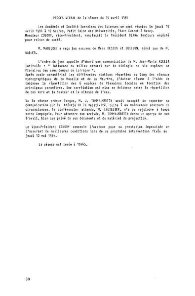Fichier:ALS 1985 24 1.pdf
