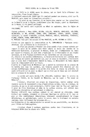 page suivante →