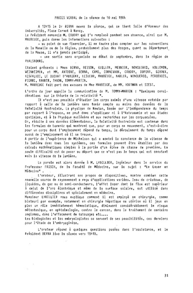 Fichier:ALS 1985 24 1.pdf