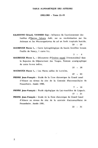 Fichier:ALS 1985 24 1.pdf