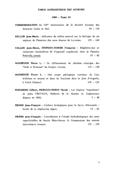 Fichier:ALS 1985 24 1.pdf