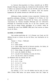 page suivante →