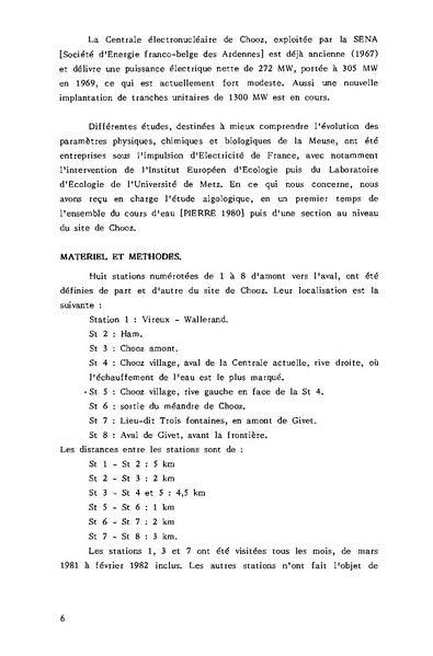 Fichier:ALS 1985 24 1.pdf