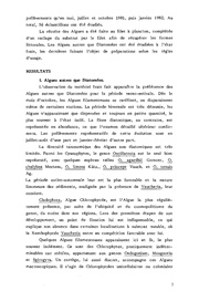page suivante →
