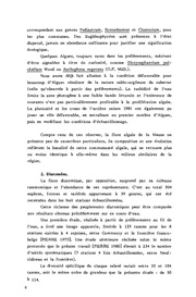 page suivante →