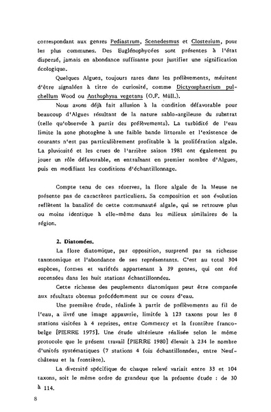 Fichier:ALS 1985 24 1.pdf