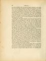 ALS Mémoires 1830 page 218.jpg