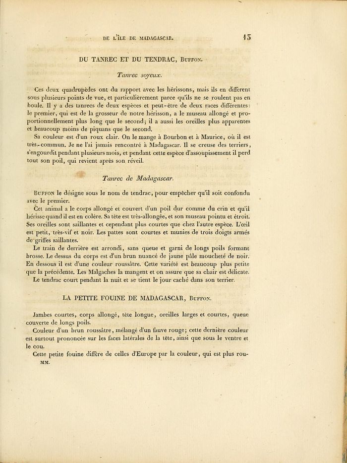 ALS Mémoires 1840 page 127.jpg